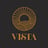 Vista's avatar