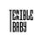 Terrible Baby's avatar
