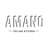 Amano Italian Kitchen's avatar