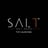 SALT7 - Fort Lauderdale's avatar