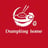 Dumpling Home's avatar