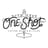 One Shot Cafe's avatar