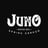 Juno's avatar