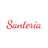 Santeria's avatar