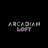 Arcadian Loft's avatar