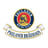 Paulaner Bräuhaus's avatar