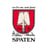 Spaten-Franziskaner-Bräu's avatar