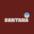 Santana Rooftop's avatar
