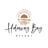Hideaway Bay Resort's avatar