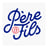 Père & Fils par Alléno's avatar