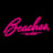 Beaches Weho's avatar