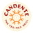 Candente's avatar