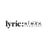Lyric Theatre's avatar