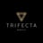 Trifecta's avatar