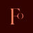 Funkcoolio's avatar