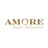 Amore's avatar