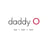 Daddy O Restaurant's avatar