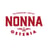 Nonna Osteria - Downtown's avatar