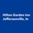 Hilton Garden Inn Jeffersonville Louisville North's avatar