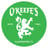 Okeefe's Tavern's avatar
