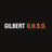O.H.S.O. Brewery- Gilbert's avatar