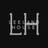 Leeland House's avatar