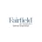 Fairfield Inn & Suites Denver Downtown's avatar