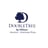 DoubleTree by Hilton Hotel Houston - Greenway Plaza's avatar