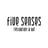 Five Senses Restaurant, Bar & Catering's avatar