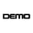 Demo's avatar
