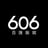 606's avatar