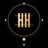 Harvest Hall's avatar