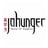 Jahunger's avatar
