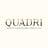 Quadri's avatar