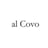 Al Covo's avatar