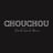 Chouchou's avatar