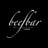 Le Petit Beefbar - London's avatar