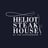 Heliot Steak House's avatar