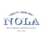 Nola's avatar