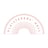 LCW Plaisterers' Hall's avatar