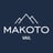 Makoto Vail's avatar