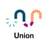 Toronto Union Station's avatar