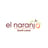 El Naranjo - South Lamar's avatar