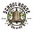 Schoolhouse Brewing - Gymnasium's avatar