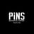Pins Mechanical Co - Nashville's avatar