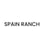 Spain Ranch's avatar