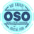 OSO at Bear Point Harbor - Orange Beach's avatar