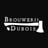Brouwerij DuBois's avatar