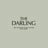 The Darling's avatar