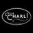 Little Charli's avatar